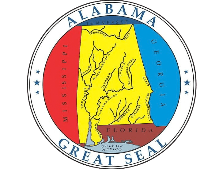 imgbin-seal-of-alabama-great-seal-of-the-united-states-waterways-kFGrXrh78zXSEnahNihLVw0qK